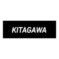 KITAGAWA