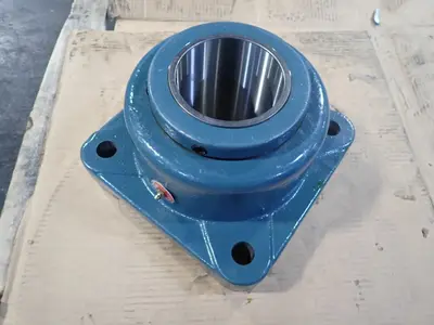 New | in-Stock DODGE 823116 Bearings Ohio US | HGR 24 #901144
