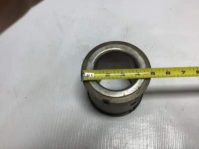 Unbranded 185C846G01 – 185C847G01 Bearing Sleeve