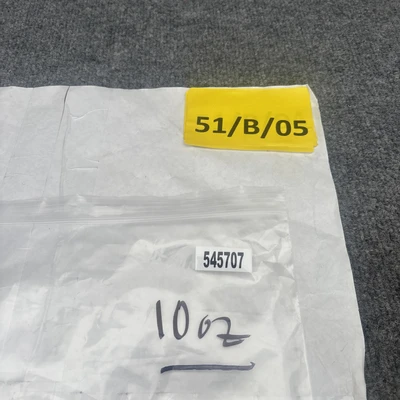 New | in-Stock CONTINENTAL CONTITECH 1120-8M-30 Belts California US | Davliegogo LLC #1708078