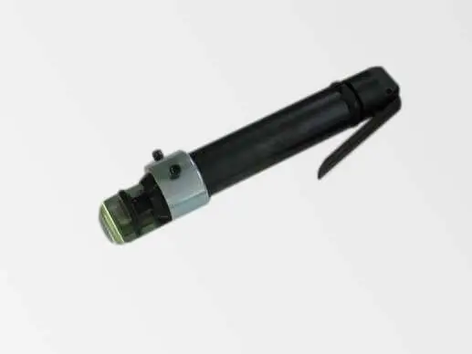 New | in-Stock MORLIN MORLIN AIR OPERATED PITTSBURGH HAMMER Hammers Manitoba CA | Empire Machinery & Tools Ltd. #1359784