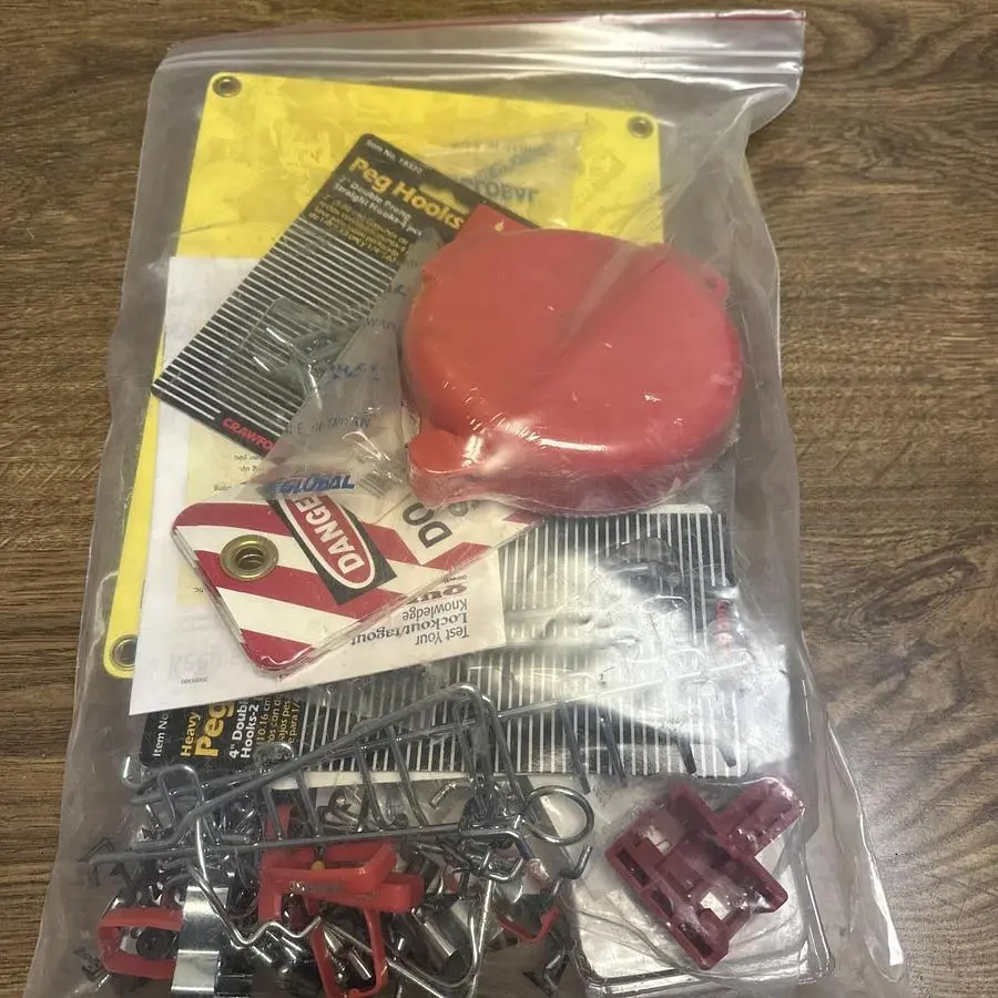 Used GLOBAL NA I/O Boards & Replacement Parts Ohio US | Surplus Asset Holdings #1245744