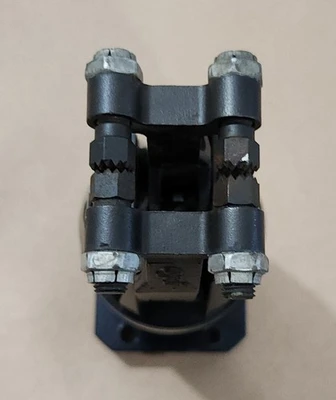 USED Destaco GR1-15BE-045-DSS-MXX-XXX-XX