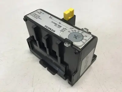 USED SIEMENS 958L109441U