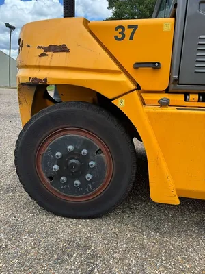 2019 HYUNDAI 80D-9 Forklifts | JYC EQUIPMENT (12)