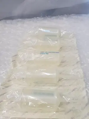 NEW EPPENDORF COMBITIP PLUS