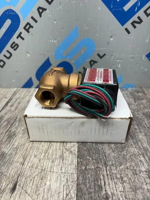 GOULD M034V43VB24HD Electrical/PLC/Automation | ESS Industrial Equipment Sales (4)