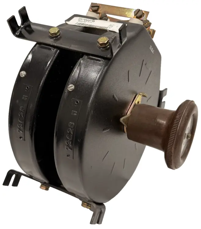 New | in-Stock WESTINGHOUSE 61S0009061 Misc Electrical & Power Parts Michigan US | SB Industrial Supply #838917