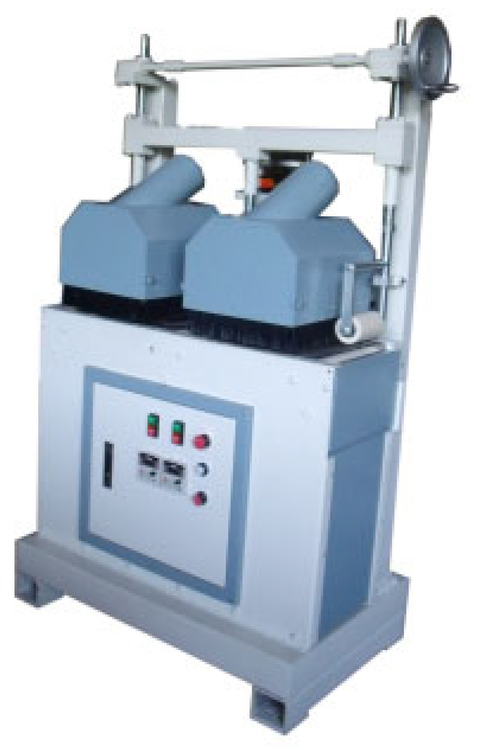 New | in-Stock NORTHTECH NT-MBS37-2T Woodworking Sanders Pennsylvania US | RT Machine Company 1 #135541