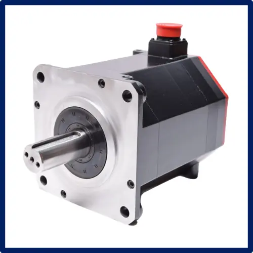 Used FANUC A06B-0269-B200#0100 Servo Motors Texas US | CNC TOOLS LLC #904692
