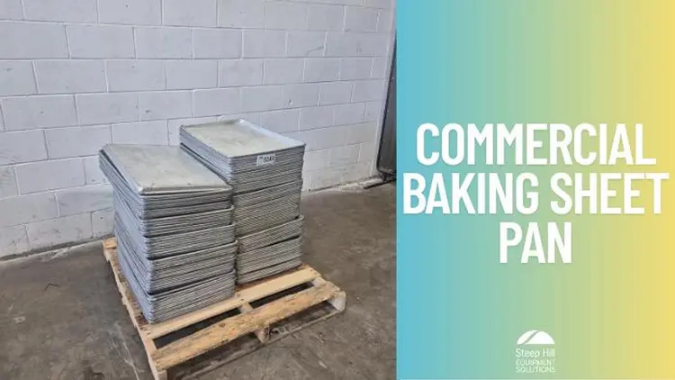 Used CHICAGO METALLIC NO. 69 Bakery Equipment British Columbia CA | Steep Hill Equipment Solutions #1132689