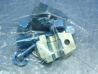NEW IFM E20729