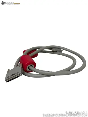 USED MITSUBISHI GT15-QC12B