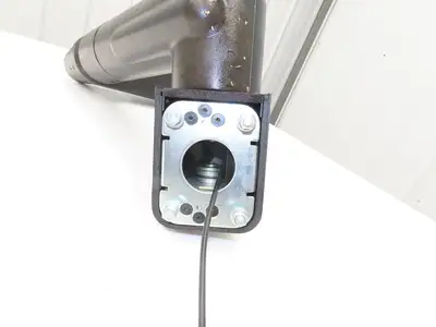 Used MAZAK _UNKNOWN_ Automation Control (HMI) Indiana US | Arrow Industrial #1567031