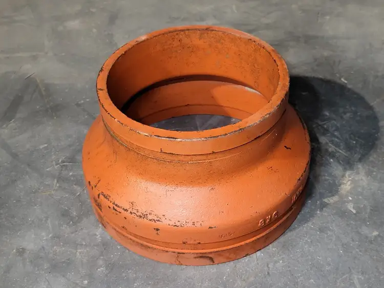 New | in-Stock SHURJOINT 7150 Parts (Hydraulics and Pneumatics) British Columbia CA | Lenmark #328300