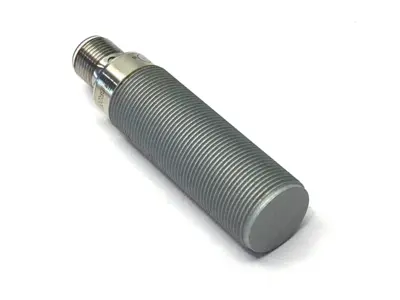 New | in-Stock ifm Inductive Proximity Sensor M18, PNP, IGK3006BBPKG/AM/SC/US-104 Proximity Sensors Michigan US | Maverick Industrial Sales #1389134