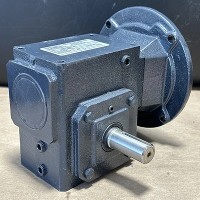 NEW Emerson Power MB175Q56L20