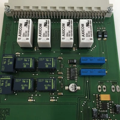USED Becker Automotive Systems 99005_3