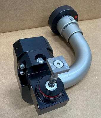_UNKNOWN_ _UNKNOWN_ Other CNC, Metalworking & Manufacturing | Fram Fram LLC (4)