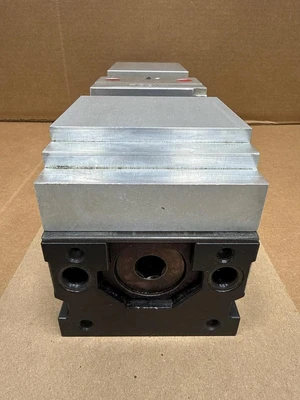 _UNKNOWN_ _UNKNOWN_ Machine Vises | Fram Fram LLC (11)