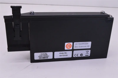 USED GE Air-900