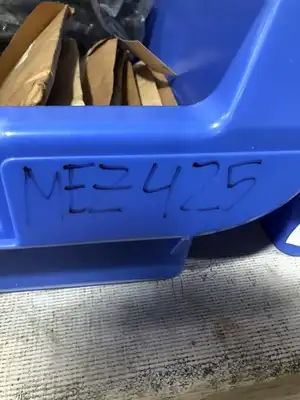 USED THOMAS & BETTS 60273