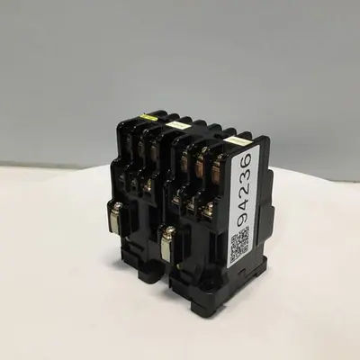 USED HITACHI H10B-R