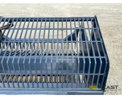 Used LOFTNESS _UNKNOWN_ Rock Buckets Iowa US | Keast Enterprises #1360411