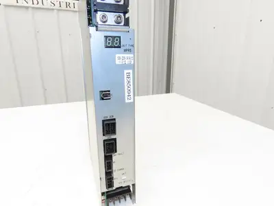 Okuma 1006-2205 MPR5 Power Supply Module Unit U 301