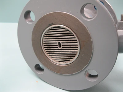 NEW Fisher Controls 54R.42488