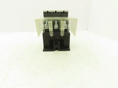 Siemens 3RT1056-6AP36 Motor Starter Contactor 200Hp 575V 195A Coil 240V AC/DC