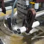 New | in-Stock 2026 ILERI TEKNIK CS 450 High Speed Circular Saws (non-ferrous) Illinois US | Blackout Equipment, LLC #1327966
