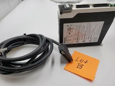USED Panasonic MBDKT2510E
