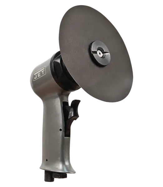 New | in-Stock JET JAT-700 Air Tools, DC Electrical Tools & Accessories Illinois US | Olympus Machinery Group #1351309