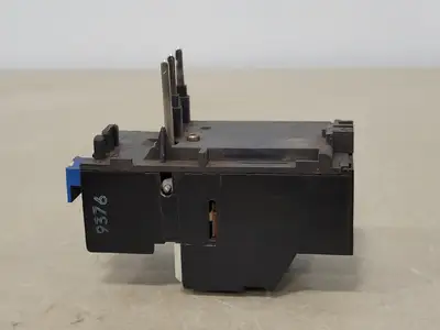 USED CUTLER-HAMMER C316FNA3F
