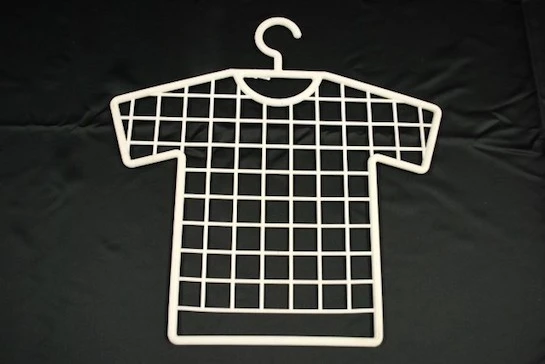 Clothes Hanger
