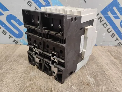 Siemens 3RV1742-5JD10 Electrical/PLC/Automation | ESS Industrial Equipment Sales (6)