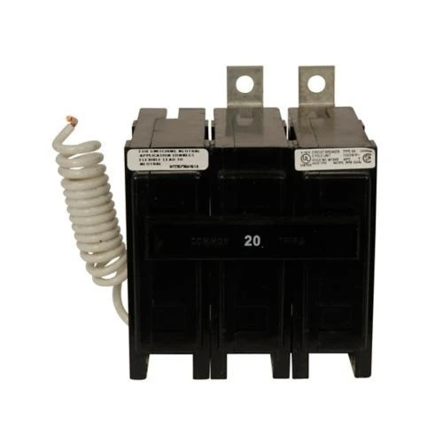 Eaton BAB3020C [New]