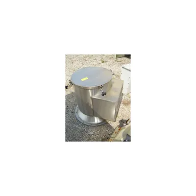 USED CHEMTEX L18-M-1020