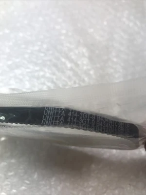 NEW UNITTA Timing Belt