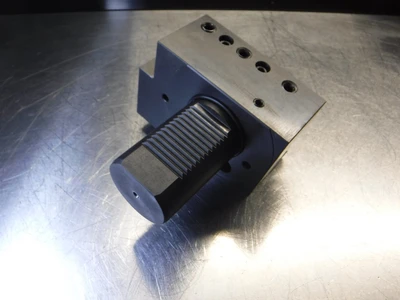 Kennametal VDI50 Clamping Unit VDIB5M503255 (LOC1724)