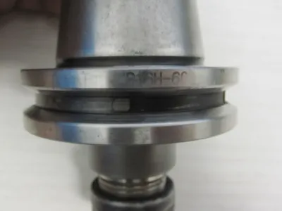 USED KINGSTON C40-16ER250-K