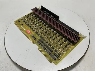 USED CINCINNATI MILACRON 3-531-4531A
