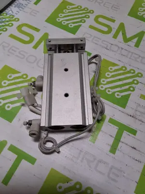 SMC CXSM20-40 CYLINDER