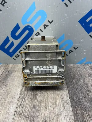 Honeywell M7284C1083 Electrical/PLC/Automation | ESS Industrial Equipment Sales (4)