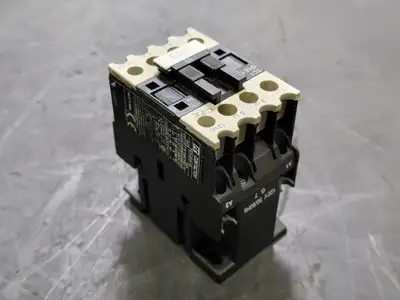 New | in-Stock TC TC1-D18 10 Switchgears British Columbia CA | Lenmark #242084