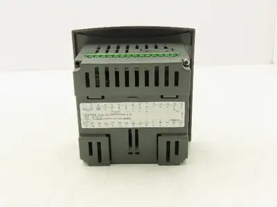 Used UNITRONICS _UNKNOWN_ Automation Control (HMI) Indiana US | Arrow Industrial #1408108