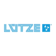 LUTZE