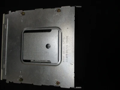 USED Seagate 8TT38000A