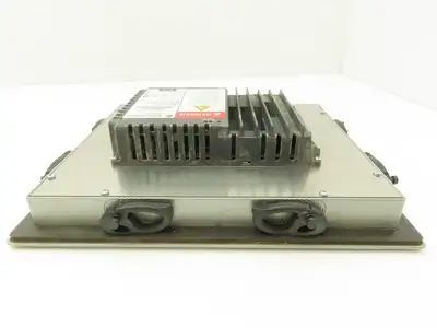 Allen Bradley 2711P-T10C22D9P HMI PanelView Plus 7 Operator Touch Panel 10.4"